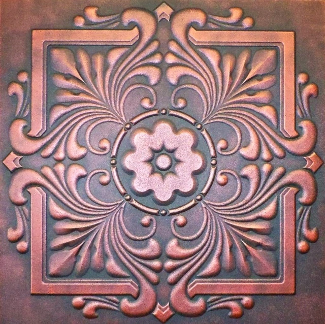 painting styrofoam ceiling tiles painting styrofoam ceiling tiles