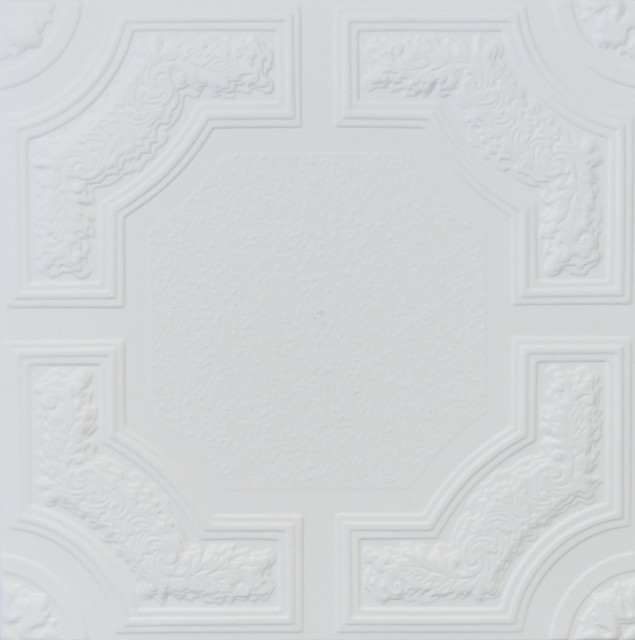 Styrofoam Ceiling Tiles Lowes 3 Full Styrofoam Tiles Sample Pack