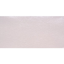 FAUX TIN PVC BACKSPLASH ROLL WALL COVERING - WC40 - WHITE PEARL 25'x2'