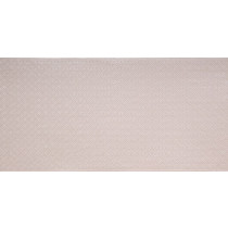 FAUX TIN PVC BACKSPLASH ROLL WALL COVERING - WC20 - WHITE PEARL 25'x2'