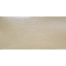 FAUX TIN PVC BACKSPLASH ROLL WALL COVERING - WC40 - CREAM PEARL 25'x2'