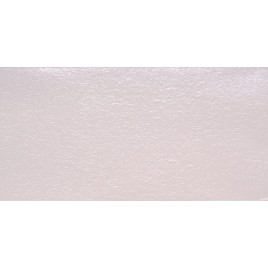 FAUX TIN PVC BACKSPLASH ROLL WALL COVERING - WC40 - WHITE PEARL 25'x2'